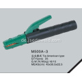 American Tip Type Elektrodenhalter M500A-3